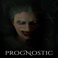 Prognostic' twitch picture