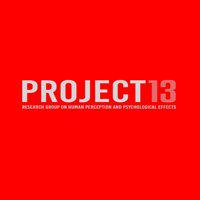 Project 13' twitch picture