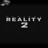 Project Reality 2' twitch picture