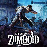 Project Zomboid' twitch picture