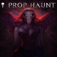Prop Haunt' twitch picture