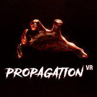 Propagation VR' twitch picture