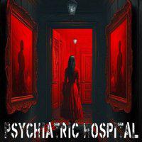 Psychiatric Hospital' twitch picture