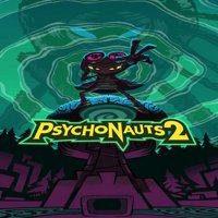 Psychonauts 2' twitch picture