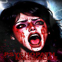 Psychopath Massacre' twitch picture