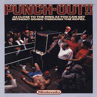 Punch-Out!!' twitch picture