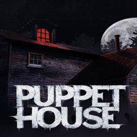 Puppet House' twitch picture