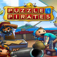 Puzzle Pirates' twitch picture