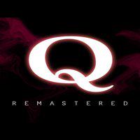 Q REMASTERED' twitch picture