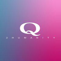 Q2 Humanity' twitch picture