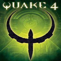 Quake 4' twitch picture
