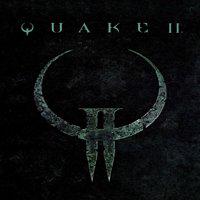 Quake II' twitch picture