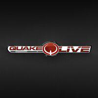 Quake Live' twitch picture