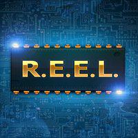 R.E.E.L.' twitch picture