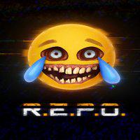 R.E.P.O.' twitch picture