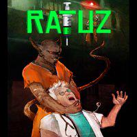 RATUZ' twitch picture
