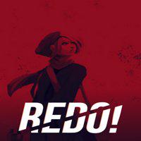 REDO!' twitch picture