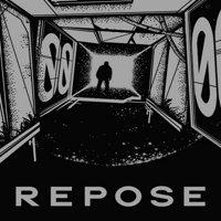 REPOSE' twitch picture