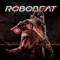 ROBOBEAT' twitch picture