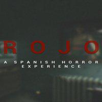 ROJO: A Spanish Horror Experience' twitch picture