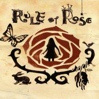 RULE of ROSE' twitch picture