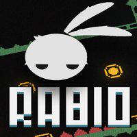 Rabio' twitch picture