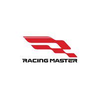 Racing Master' twitch picture