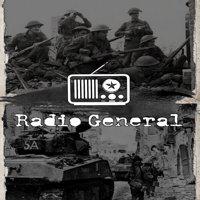 Radio General' twitch picture