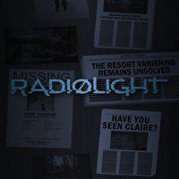 Radiolight' twitch picture