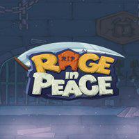 Rage In Peace' twitch picture