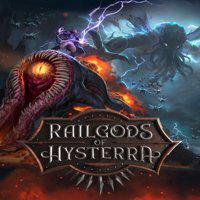 RailGods of Hysterra' twitch picture