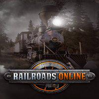Railroads Online' twitch picture