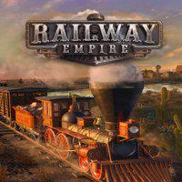 Railway Empire' twitch picture