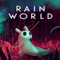 Rain World' twitch picture