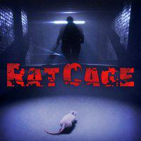 Rat Cage' twitch picture