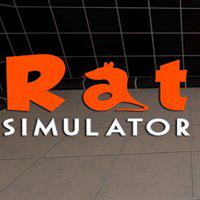 Rat Simulator' twitch picture
