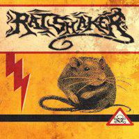 Ratshaker' twitch picture