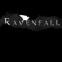 Ravenfall' twitch picture