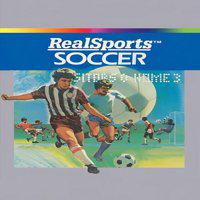 RealSports Soccer' twitch picture