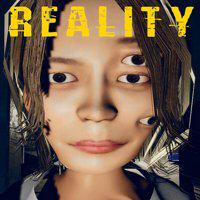 Reality' twitch picture