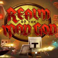 Realm of the Mad God' twitch picture