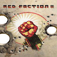 Red Faction II' twitch picture