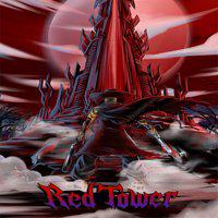 Red Tower' twitch picture