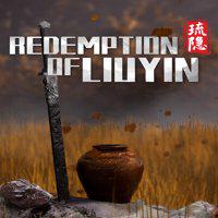 Redemption of Liuyin' twitch picture