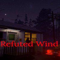 Refuted Wind' twitch picture