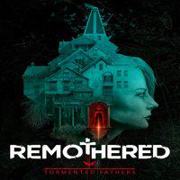 Remothered: Tormented Fathers' twitch picture