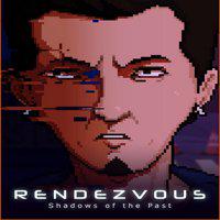 Rendezvous: Shadows of the Past' twitch picture