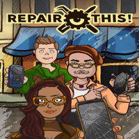 Repair This!' twitch picture