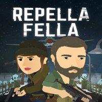 Repella Fella' twitch picture