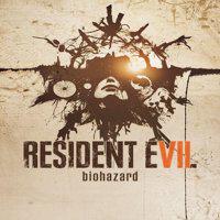 Resident Evil 7: Biohazard' twitch picture